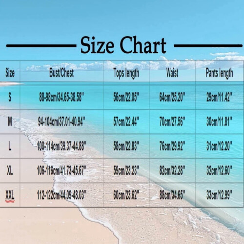 Γυναικείο μαγιό Tankini με V λαιμόκοψη και ψηλόμεσο κάτω μέρος 2