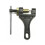 Metal Chain Splitter Rivet Tool for Motorcycle Chains 1