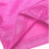 Kids' Boyshort Briefs Hot Pink Soft Stretch Full Coverage 3