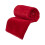 Soft Snuggle Blanket Plush Lightweight 70x100cm 1