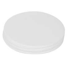 Parchment Paper Sheets Non-Stick Greaseproof 500 Pack