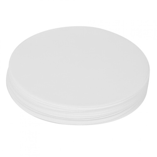 Parchment Paper Sheets Non-Stick Greaseproof 500 Pack