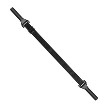 COMEET Eyeglasses Strap Cord Elastic Anti-Slip Holder for