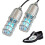 UV Shoe Odor Eliminator Sterilizes Deodorizes 3 Modes 1