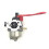 Carburetor for G250 Snow Blower Models 133-1534 1