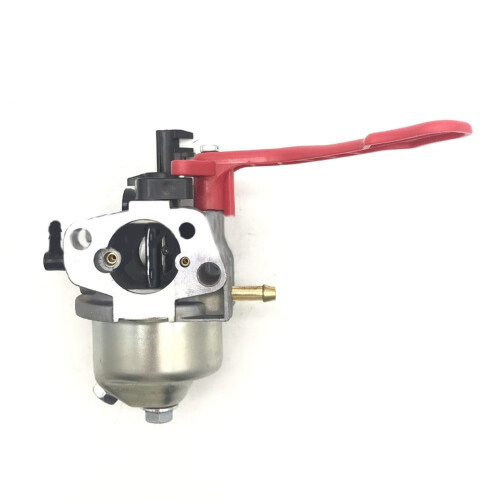 Carburetor for G250 Snow Blower Models 133-1534