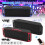 Xhy Bluetooth Speaker Portable Waterproof 5.0 Stereo 6
