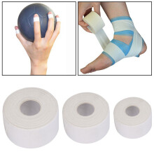 Windfall Kinesiology Tape Roll for Pain Relief and Joint