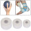 Windfall Kinesiology Tape Roll for Pain Relief and Joint 1