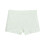 Cotton Briefs for Kids Ages 4-14, Solid Color, Mid-Rise 1