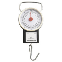 Mechanical Fishing Scale for Fish and Packages