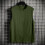 Men's Tank Top Lightweight Sleeveless Workout Tee 2