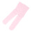 Damesballetlegging met elastische tailleband in snoepkleuren 2