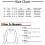 Gesteppter Damen-Pullover, einfarbig, Rundhalsausschnitt 3