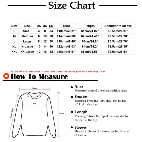 Women's Quilted Pullover Sweatshirt V-Neck Long Sleeve 1