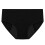 Women's Cotton Menstrual Period Briefs 3-Pack 4