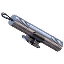 Emergency Escape Tool with Spring Mechanism 1pc