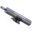 Emergency Escape Tool with Spring Mechanism 1pc 1