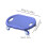 AB Roller Exercise Wheel for Abs Workout Fitness Equipment 4