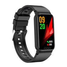 TK72 Smartwatch mit Bluetooth-Anruffunktion, 1,47-Zoll-HD-Display und IP68-Schutz