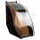 Storage Rack for Coffee Filter Paper 100 pcs 1