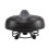 Bicycle Saddle Seat Padded Wide Sprung Soft Universal Fit 7