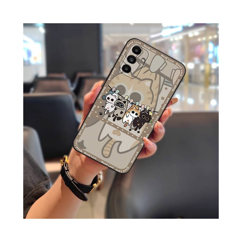 Phone Case For Samsung Galaxy A14 5G/4G Sm-A146p Â 9170372624355