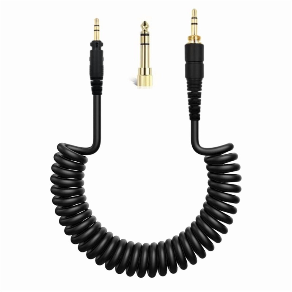 Technics Eah-Dj1200 Replacement Spring Cable 9170372616657
