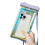 Waterproof Phone Pouch Touchscreen Friendly 1 Pack 1