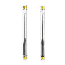 Fishing Hook Extractor Stainless Steel 2PCS
