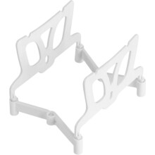 Coffee Drip Stand Portable Hanging Filter Rack
