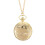 Antique Pocket Watch with Chain 1 Piece 8