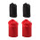 Ultralight drawstring stuff sack storage bag 1 pack 1