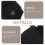 Electric Thermal Socks with Battery Box 1 Pair 3