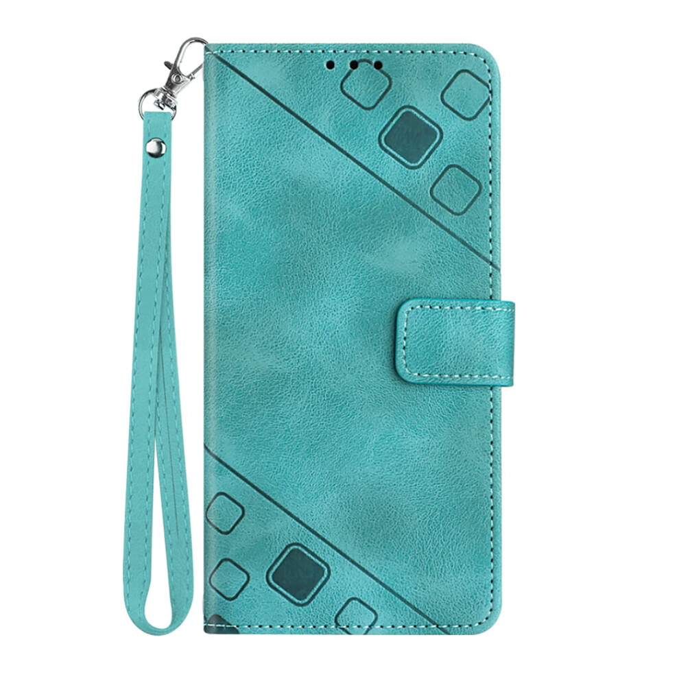 Leather Wallet Phone Case For Samsung Galaxy Note 8Â20 9128909462123