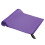 Sporthanddoek van microvezel, superabsorberend, sneldrogend. 4