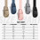 Chinelo Cloud para Mulheres e Homens, com Sola Grossa e Almofada. 6