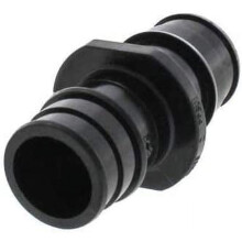 3/4 inch PEX-A expansion coupling for F1960 standard