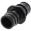 3/4 inch PEX-A expansion coupling for F1960 standard 1