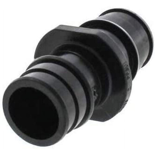 3/4 inch PEX-A expansion coupling for F1960 standard