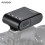 Lampe flash pour Pentax A7HX50A99 (lot de 2) 6