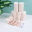 Elastisch compressieverband, zelfsluitende rol, 6 stuks 3
