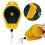 Retractable Spring Balancer with Lanyard 3–5kg 1