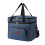Torba termiczna na lunch 10L24L 1
