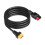 XT60-Buchse auf Anderson Powerpole Adapterkabel 14 AWG 1