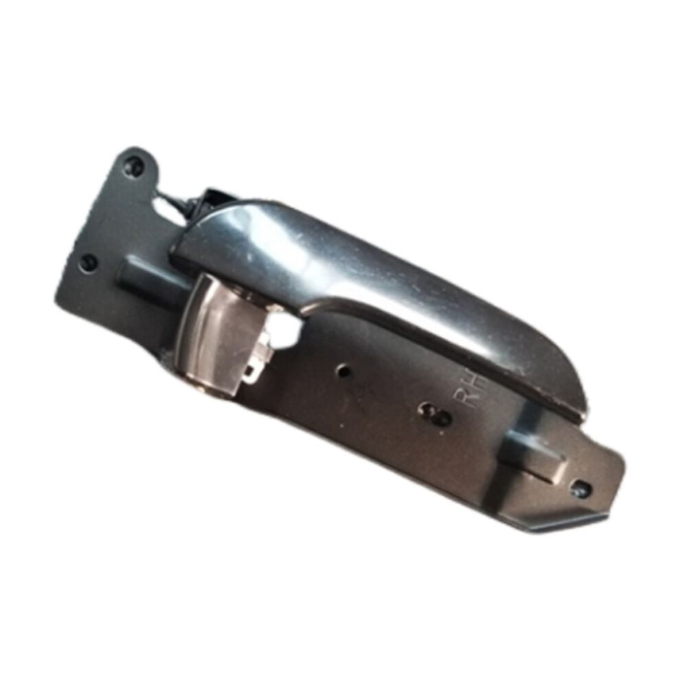 Kia Bongo K2700 K2900 Interior Door Handle Black 9130661431569