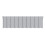 Heater Reflector Shield for Round Gas Patio Heaters Foldable 1