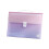 Handheld Organ Bag for Student Test Papers Plastic 2