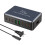 Station Watch Quick USB-C Hub Station 8 Porte PD20W 6