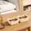 Mini Candy Color Sorting Box for Jewelry Storage 4 Pack 6